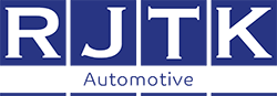 Drayton Motors